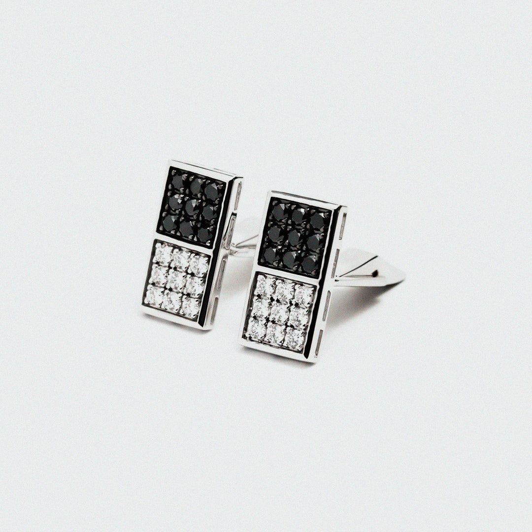 Cufflinks