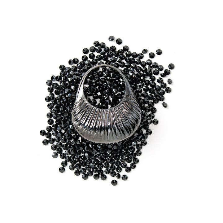 Josh Raiffe Bag Pendant - Original