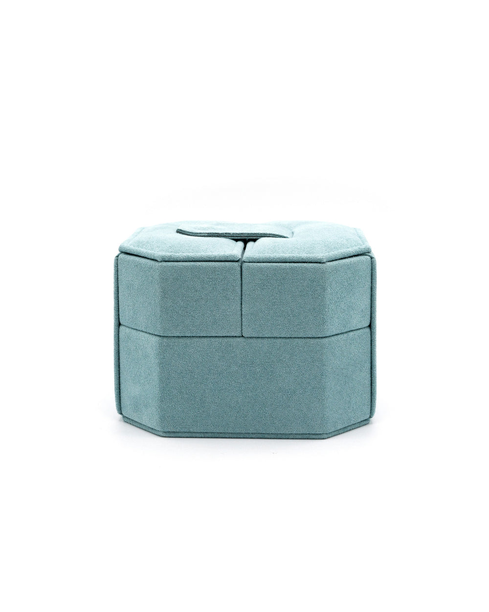 Large Ring Box: Premium Ring Storage Solution