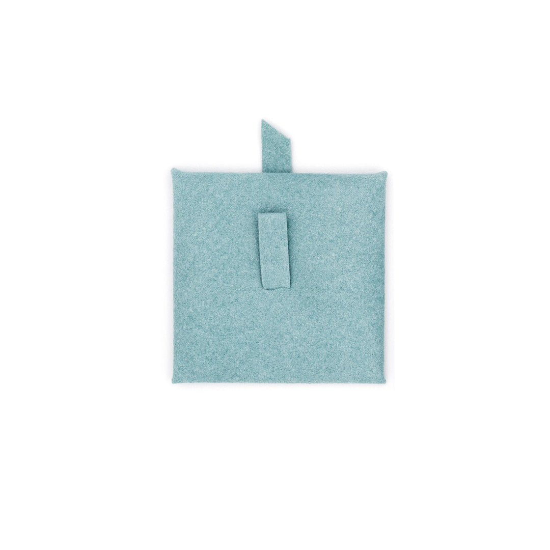 Medium Ring Box: Premium Ring Storage Solution Insert