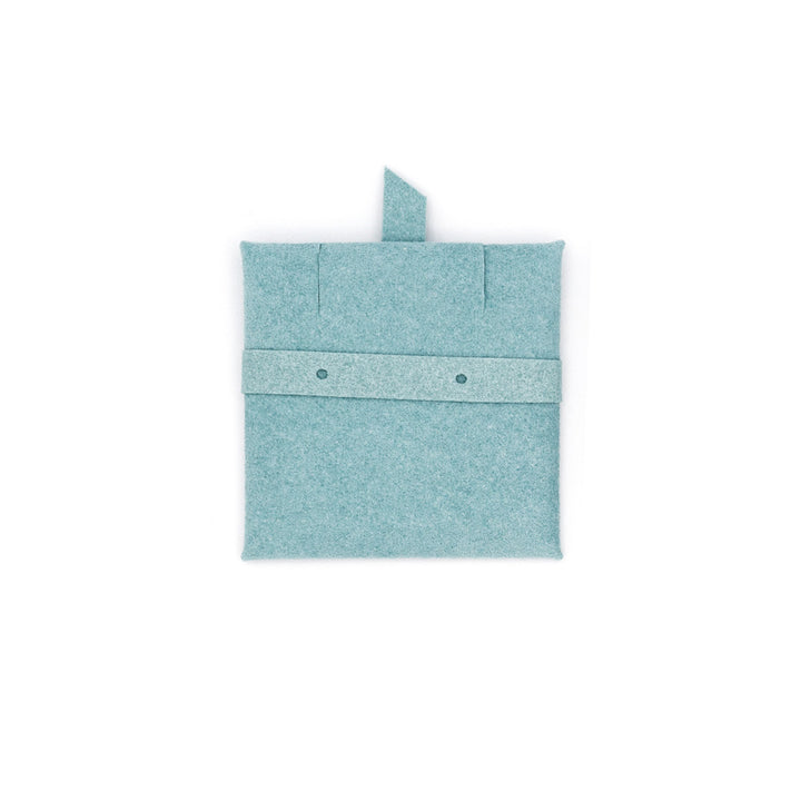 Medium Ring Box: Premium Ring Storage Solution Insert